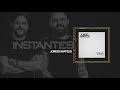 Jorge & Mateus - Instantes - T.E.P (Áudio Oficial)