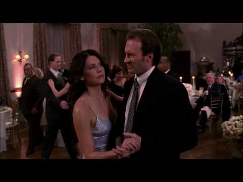 lorelai & luke (225)