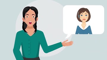 Kingasterisk : Asterisk - VOIP solution provider | CUSTOMIZATION IN VICIDIAL | Kingasterisk Techn