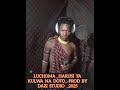LUCHOMA HARUSI YA KULWA NA DOTO PRD BY DAZI STUDIO 2025 LUCHOMA HARUSI YA KULWA NA DOTO PRD BY DAZI STUDIO 2025