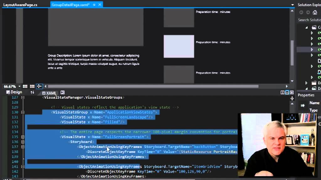 device orientation xcode 10.3 device orientation xcode 10.3