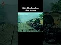 Halte Cikadongdong tahun 1920-an