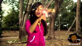 josenid   amor de colegio official video 2010 hd2