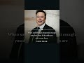#elonmuskquotes #elonmusk #motivation #entreprenuership #businessmindset