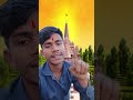 Hindu hain ham  shortsshortsfeed youtubeshorts  jay shri ram