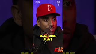 Jeff Teague COOKED Lonzo Ball in his first NBA game as a rookie 😂 #shorts #nba #basketball