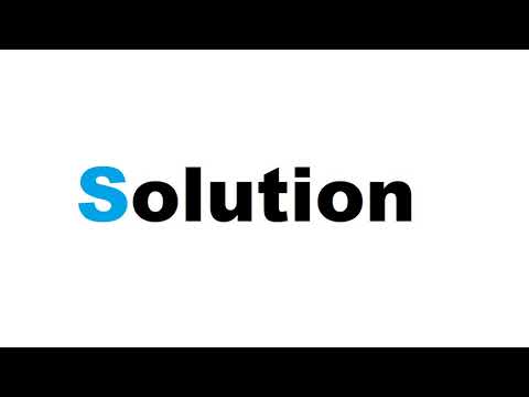 PYTHON : Sort