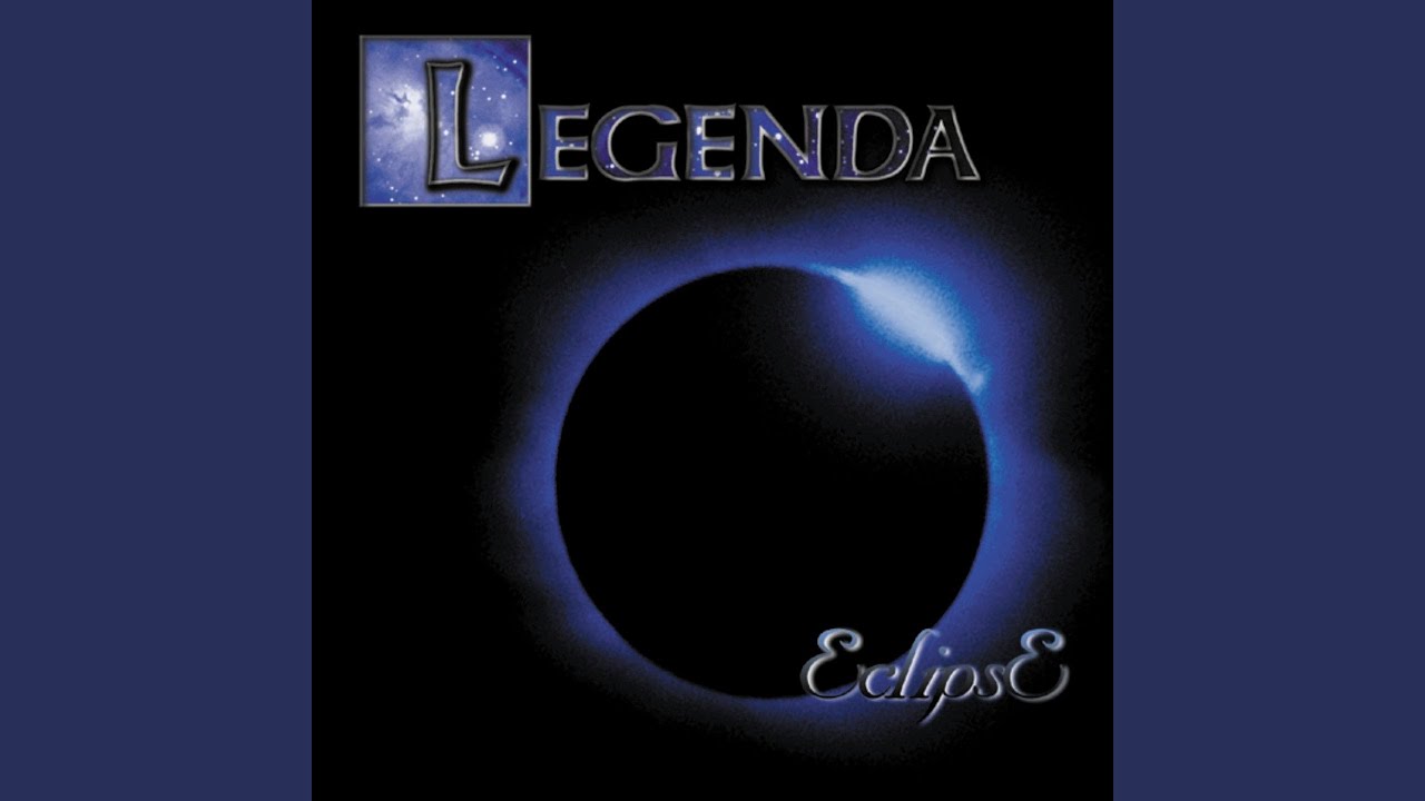 The Heart of the North