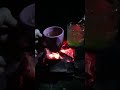 #лови момент#покичайнеохолов#життя не репост#чай#tea #flame