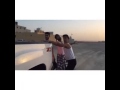 ابو هنود ابو هنود