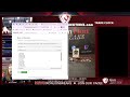 2026 Leaf Optichrome Football - Hobby - 2-Box Break #5 - Guaranteed Card