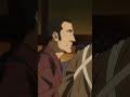 Rurouni Kenshin | Episode 3 Clip (Dub)