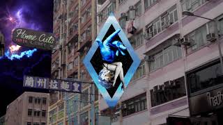 Clean Bandit - Solo feat. Demi Lovato [Sofi Tukker Remix]