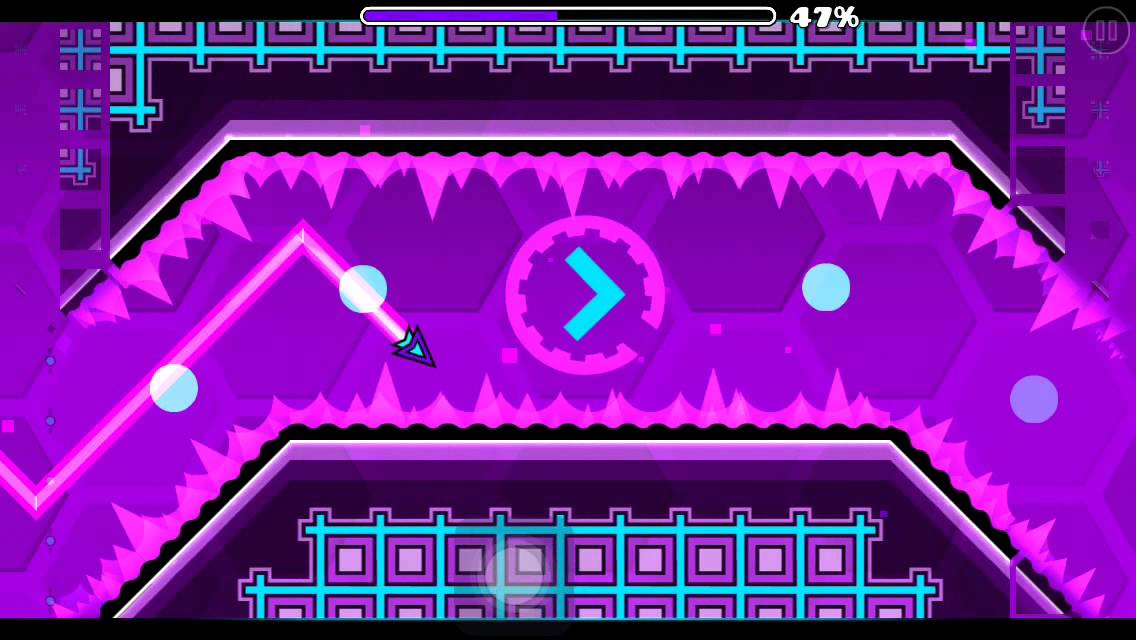 Geometry dash blast processing. Геометрии дэш бласт прогрессинг. бласт процессинг геометрия дэш. геометрия даш blast processing. геометри даш бласт процессинг.