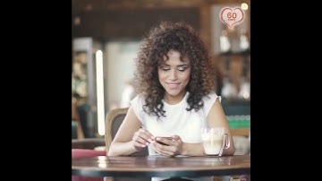 ❤️ Get Your Ex Back By Texting #shorts