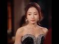 "His First Love Became His Stepmother—Now She’s Just a Tool for Revenge!" #foryou #movie