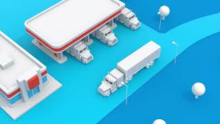Celebrity Rand McNally ELD Solutions | Vehicle Link Wealth