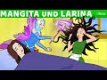 Mangita und larina  mrchen fr kinder  gute nacht geschichte