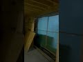 Barn conversion to 4 bed family home Day 82 Progress! #renovation #diy #home #barnconversion