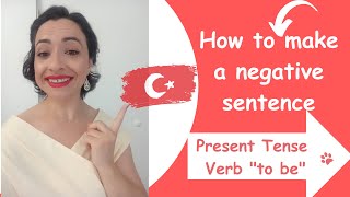 Turkish Grammar: The Beginner’s guide to Turkish Sentence Structure