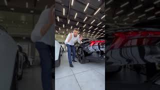 Kotta Bolla Yangi Inomarkalar Audi-E Tron Komplektatsiy Versiyasi 2022 Xammaga Nasib Qilsin 🤲🤲🤲