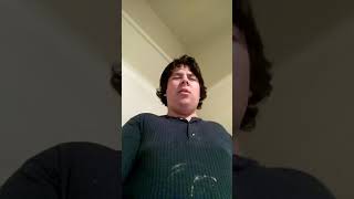 VID 20180313 220608