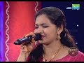 Jnanapada-2: Yenee Mahanandave by Sadwini Koppa I