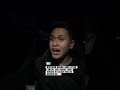Buktikan bahwa anda layak jadi orang sukses #rahf #myphonereseller #rahmadhafids #suskes #milliarder