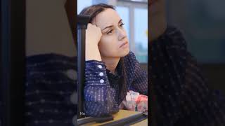 ¿ICE en aeropuertos? Lo que realmente está pasando en Estados Unidos