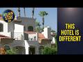 Scottsdale Camelback Resort - This Hotel Is Different | Phoenix (AZ), United States🏨