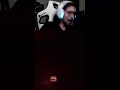 As mãozinhas pra cima KKKKK | #dutrawd em #Twitch #shorts