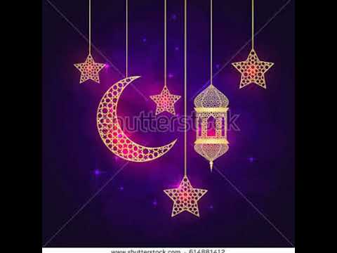 NEW NASHIIDA RAMADAANA USTAAZ KAMAAl HEEBBOO 