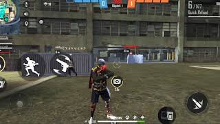 Coba 1 lawan 1 mau liat siapa yang rubuh😎