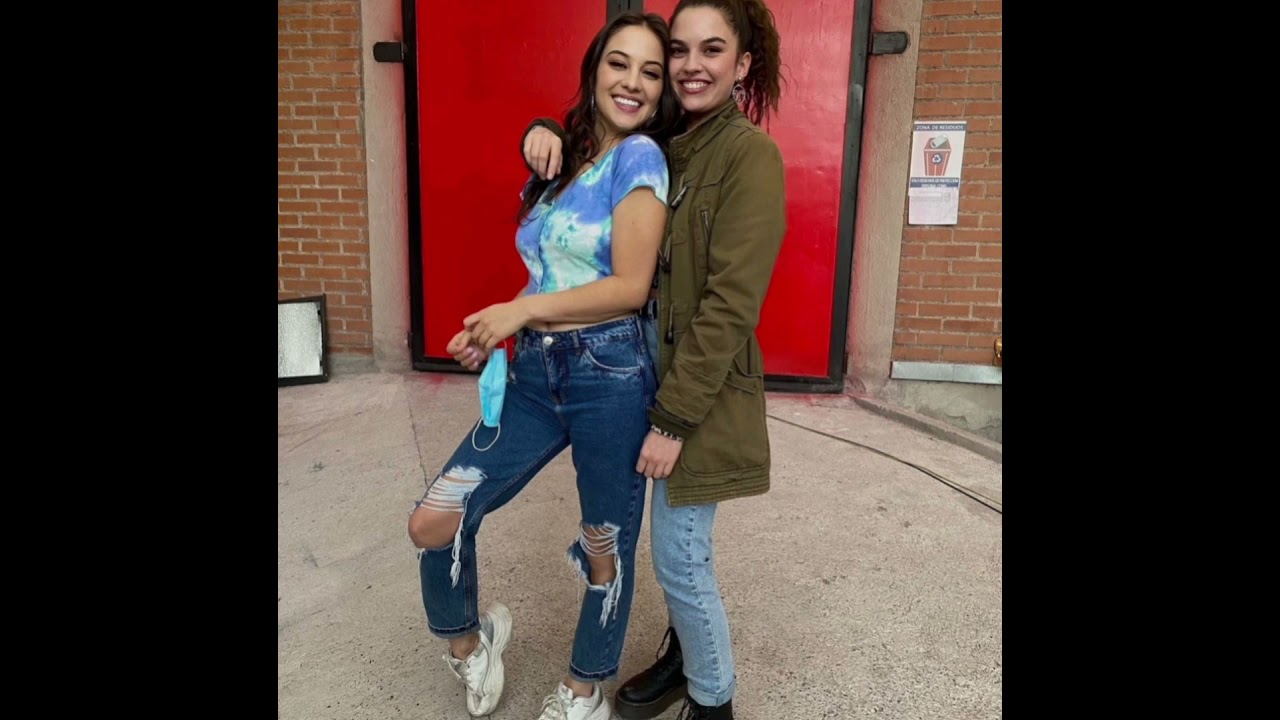 Rubirena (Playa 🐚)