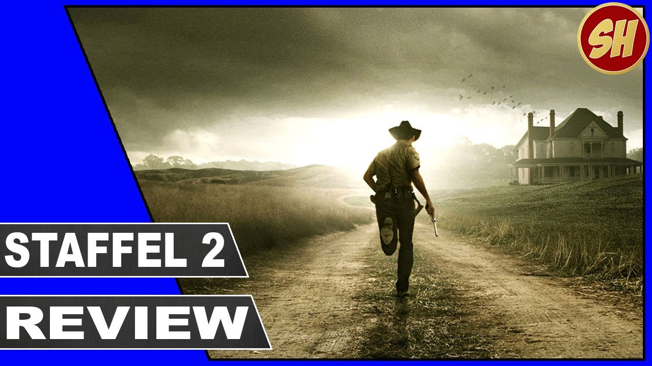 Der Pathologe Staffel 2 Der Pathologe Staffel 2