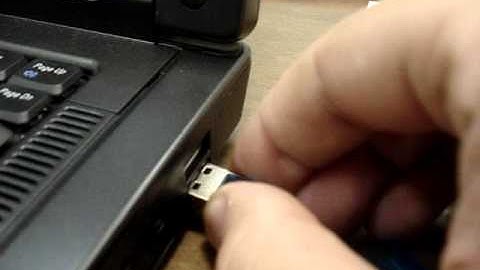 Deal extreme Smallest MicroSD TransFlash USB Card Reader