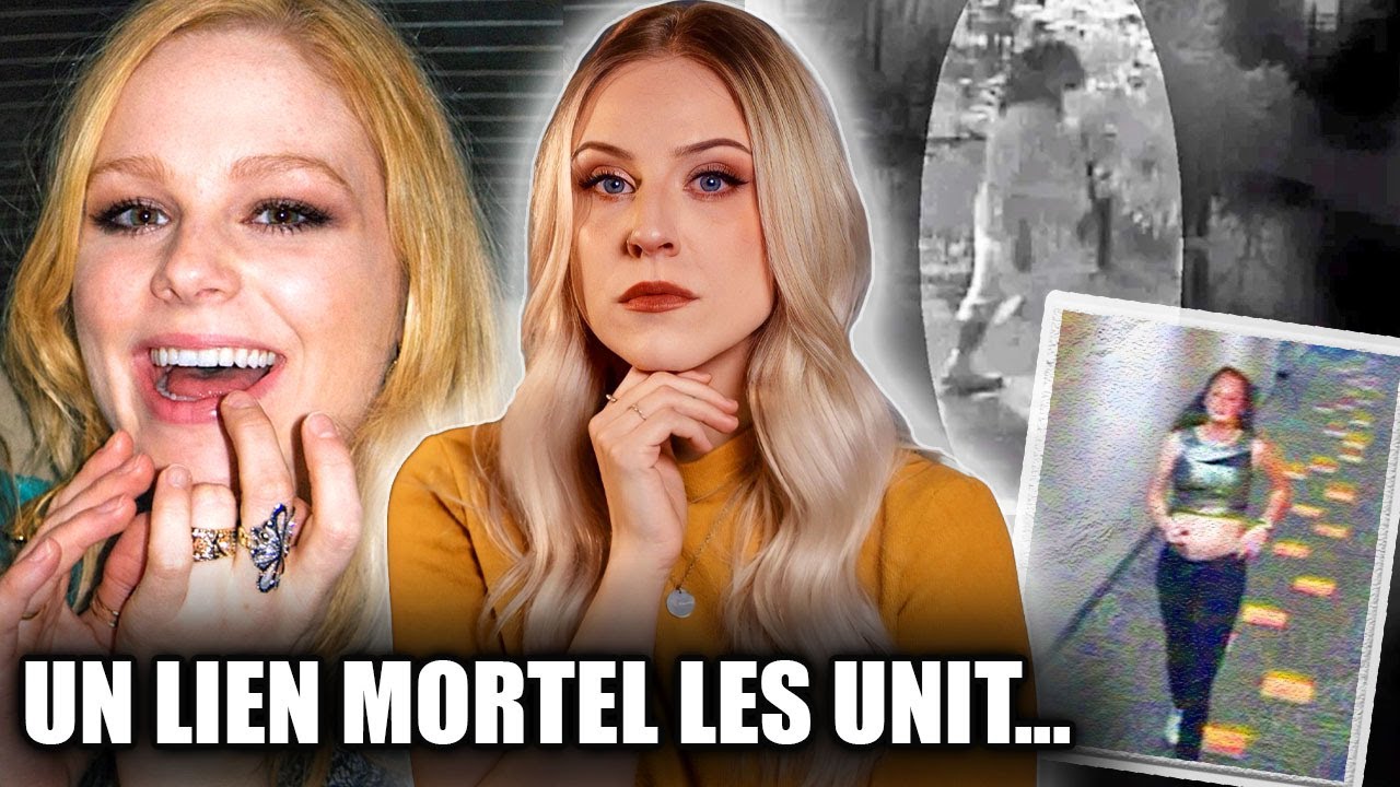 Un concert de Metallica tourne a L'HORREUR...