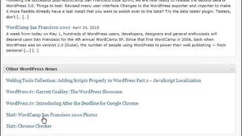 WORDPRESS ESSENTIAL TARING :CONFIGURATION,DASHBOARD,POSTING,LINKS,PAGE,COMMENT,THEMES