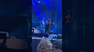 @1986zigofficial ~ Valium [live] 🖤💯 #1986zig #fürimmermeine1 #19ty