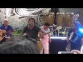 Carlos Vives En Vivo 2014 La Hamaca Grande 4 11 mp3