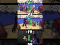 [FNF] 67 Variations Explored #FNF #Gaming