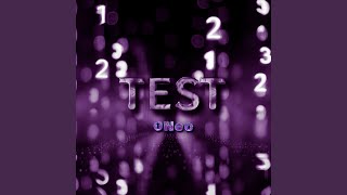 Download Lagu Test 123 MP3