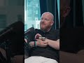 Jens Rabe: Das Ist das Wichtigste beim Trading!