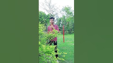 इच्छाधारी नागिन ने दी शक्ति 🐍✨️ || Nagin Story || #nagin #vfx  #vfxindia #shorts