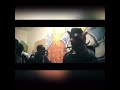 2F YS Blueface Bolo Trvpmonyy Unreleased Snippet mp3