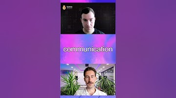 Daniel James - Dmail Network