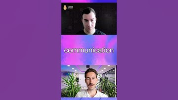 Daniel James - Dmail Network