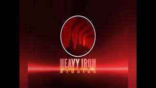 Disney Interactivebuena Vista Gamesheavy Iron Studiosthqubi Soft Entertainment 2023