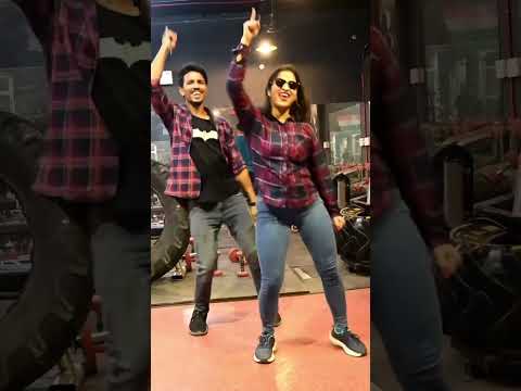 Pyaar Bhi Milega Dildaar Bhi Milega #dance #viralvideo