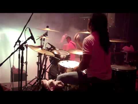 Ari Lasso - Cinta Terakhir // Lirik HQ